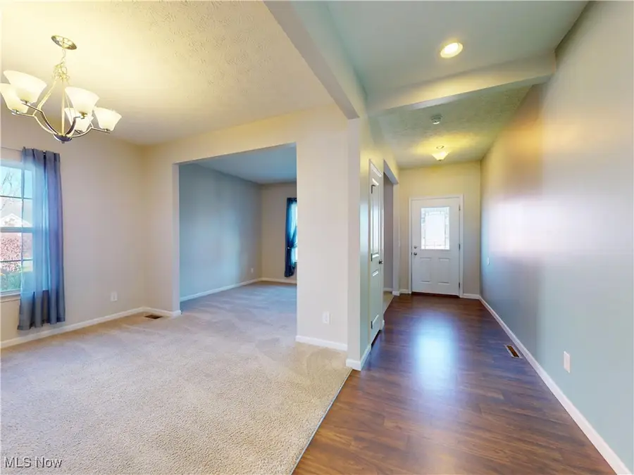 2336 Tart Cherry Lane, Ravenna, OH 44266 - Image #3
