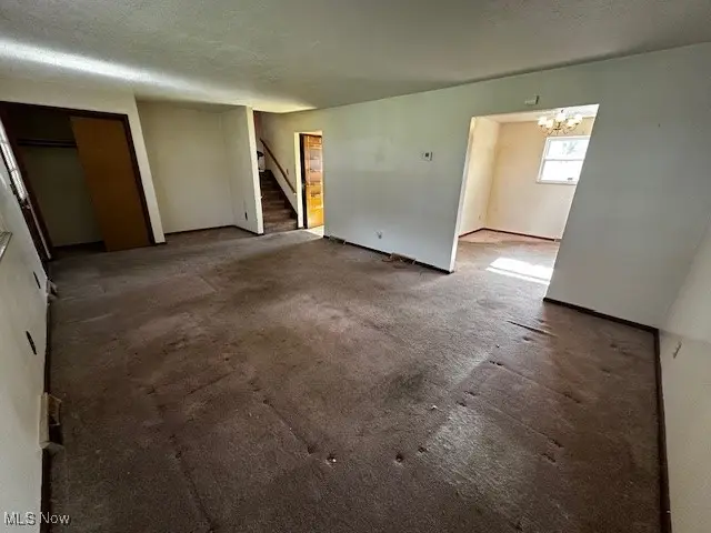 2512 Wick Se Street, Warren, OH 44484 - Image #3