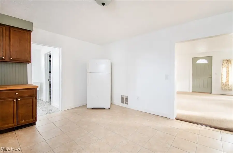 416 N Cedar Avenue, Niles, OH 44446 - Image #3