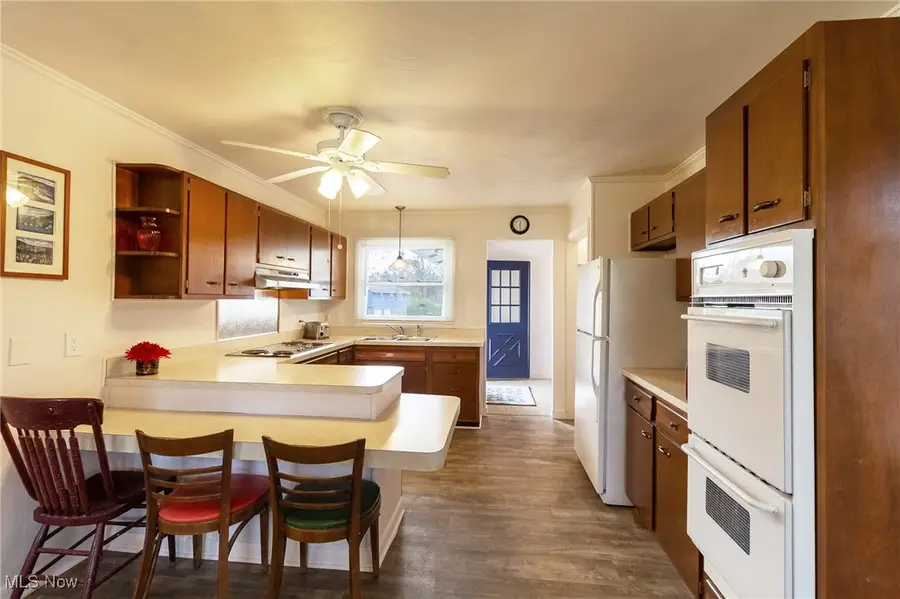 126 Greenbriar Drive, Aurora, OH 44202 - Image #3