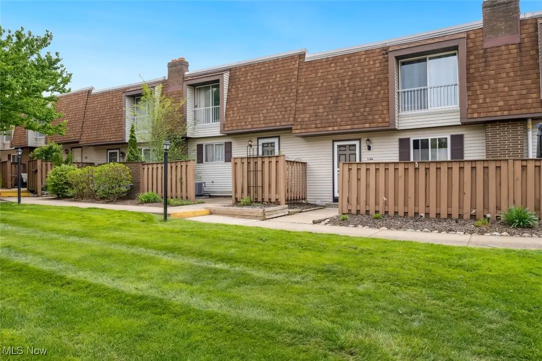 6468 State Road #L11, Parma, OH 44134 - #1