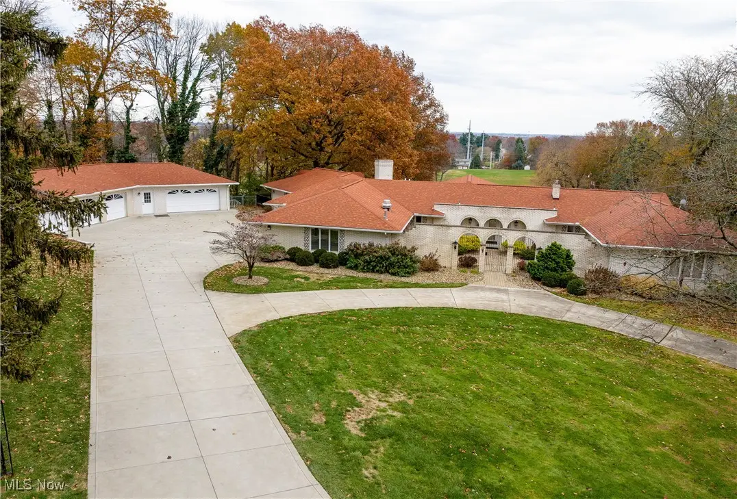 940 Knollwood Nw Road, Canton, OH 44708 - #1