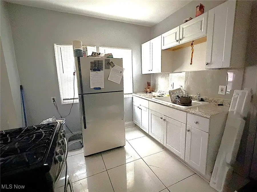 12322 Fairport Avenue, Cleveland, OH 44118 - Image #3