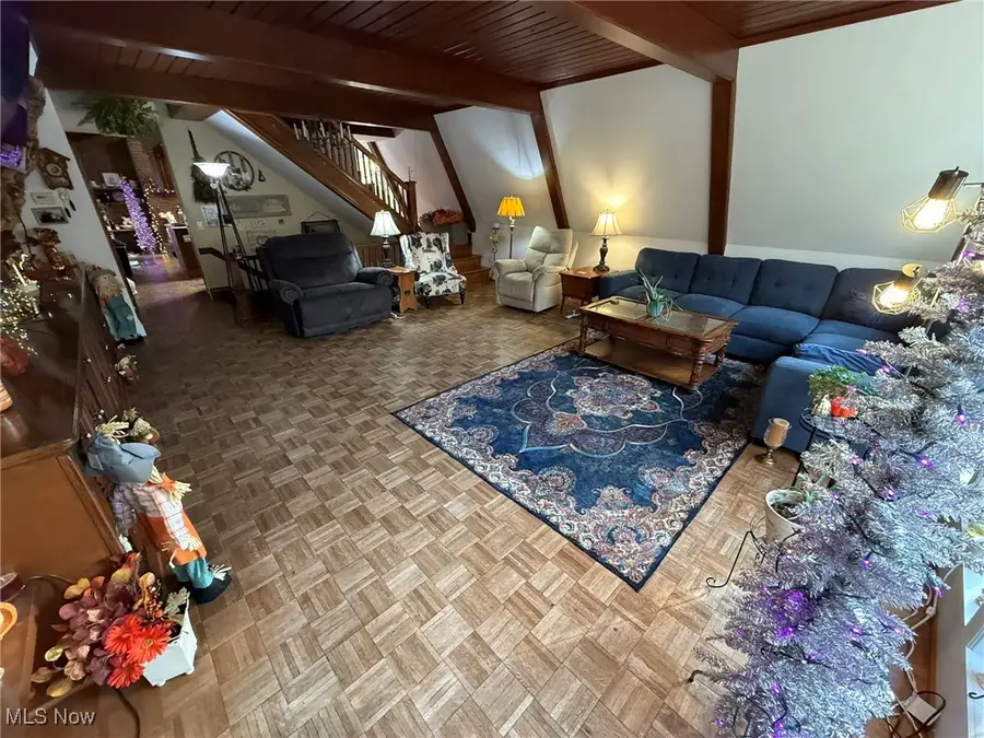 8116 Deer Sw Road, Bowerston, OH 44695 - Image #2