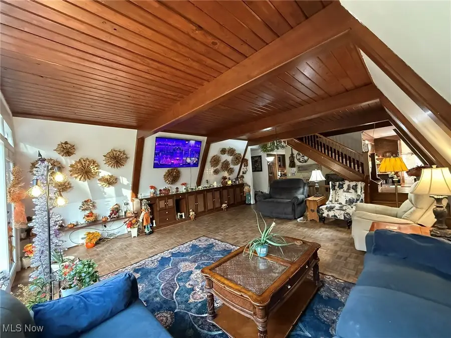 8116 Deer Sw Road, Bowerston, OH 44695 - Image #3