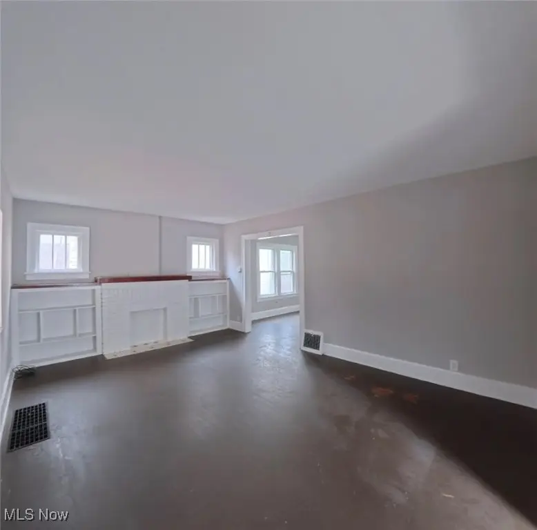 801 Storer Avenue, Akron, OH 44320 - Image #2