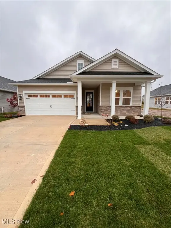 2168 Myla Way, Amherst, OH 44001 - Image #2