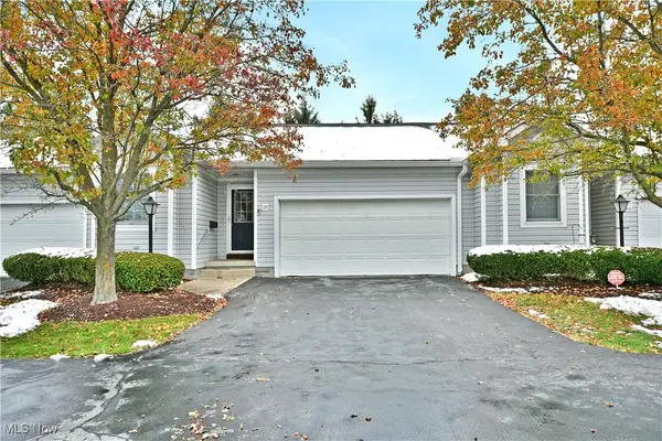 129 Greenfield Nw Oval, Warren, OH 44483