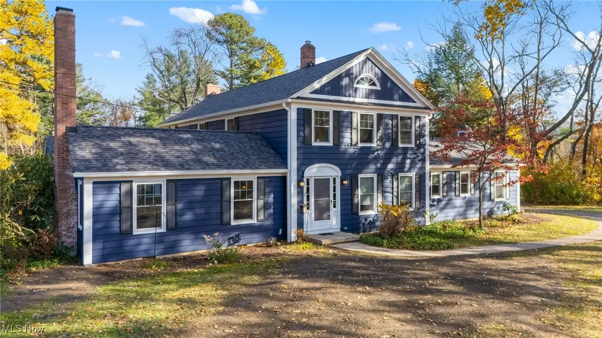 3101 Logan Way, Youngstown, OH 44505 - Image #1