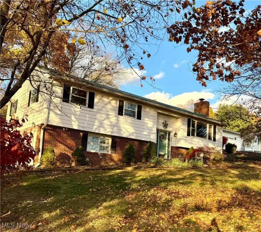 46580 Township Road 479, Coshocton, OH 43812 - Image #2