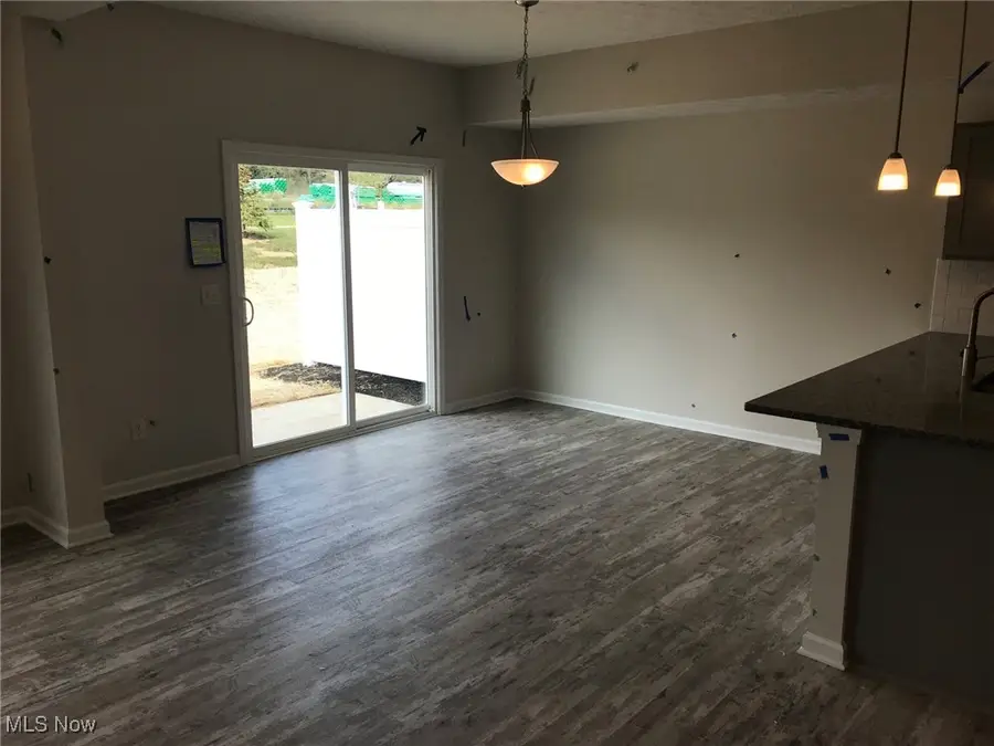 3527 Alder Avenue, Green, OH 44685 - Image #3