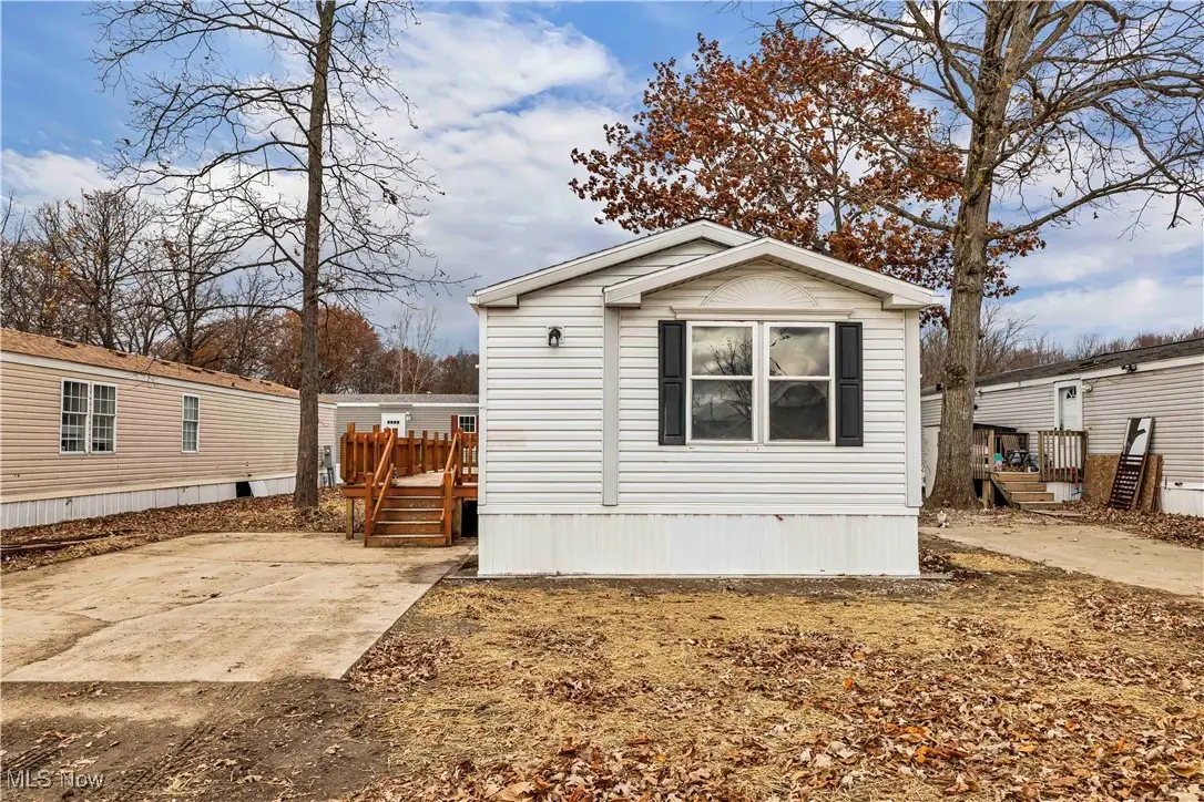 3764 Us Highway 224 E #89, Greenwich, OH 44837 - Image #1