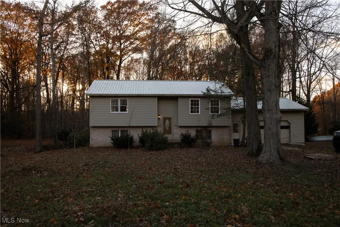 7463 Glenwood Road, Conneaut, OH 44030 - #1