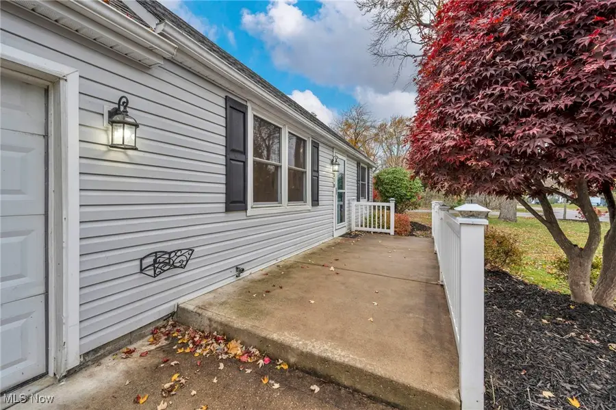 6310 Berwick Street, Madison, OH 44057 - Image #3