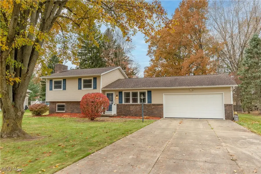 6733 Dale Nw Avenue, Massillon, OH 44646 - Image #2