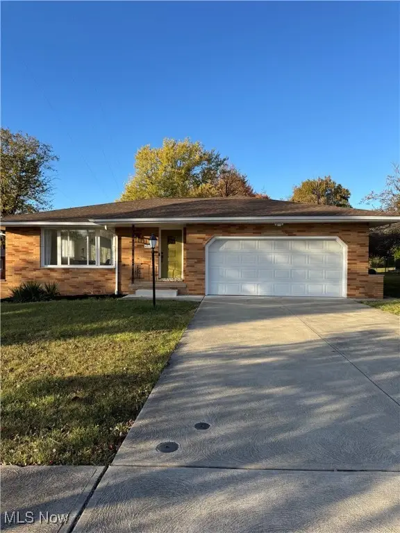 4314 Stary Drive, Parma, OH 44134 - #1