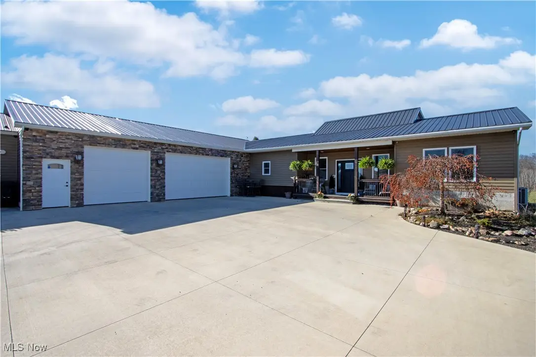 590 County Road 801, Ashland, OH 44805 - Image #1