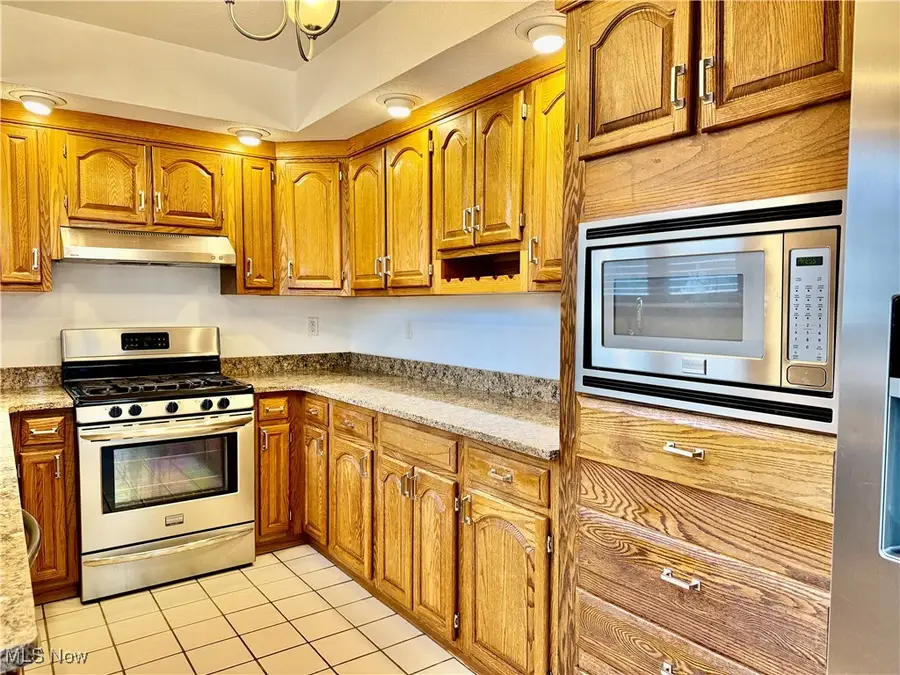 5700 Grand Central Avenue, Vienna, WV 26105 - Image #2