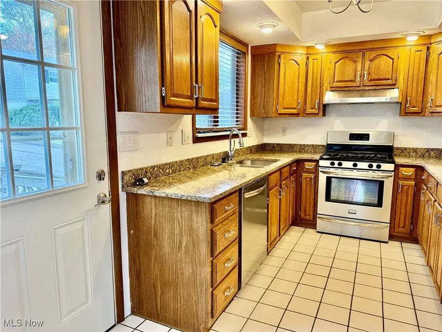 5700 Grand Central Avenue, Vienna, WV 26105 - Image #3