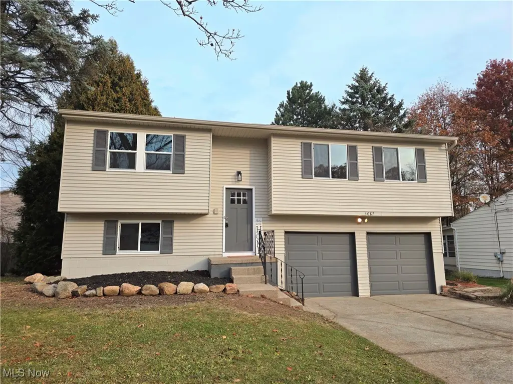 3087 Junior Pkwy, Brunswick, OH 44212 - #1