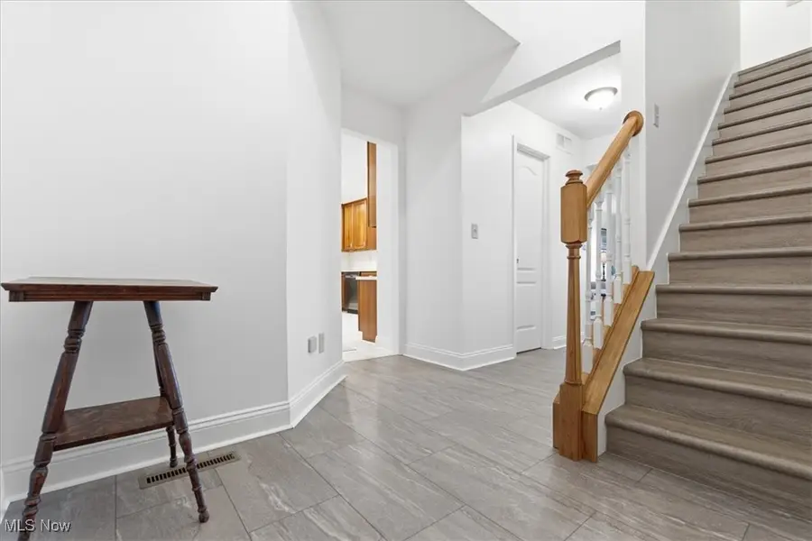 1505 Blennerhassett Height, Parkersburg, WV 26101 - Image #3