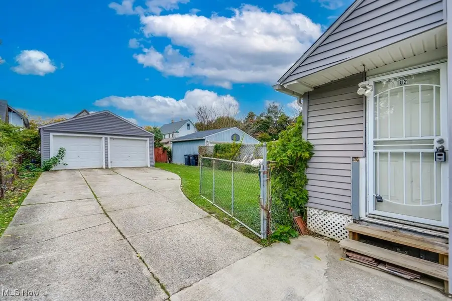 3434 W 46th Street, Cleveland, OH 44102 - Image #3