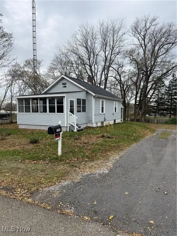 1729 Gambrinus Sw Avenue, Canton, OH 44706 - Image #2