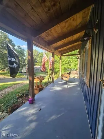 2040 Norwood Boulevard, Zanesville, OH 43701 - Image #3