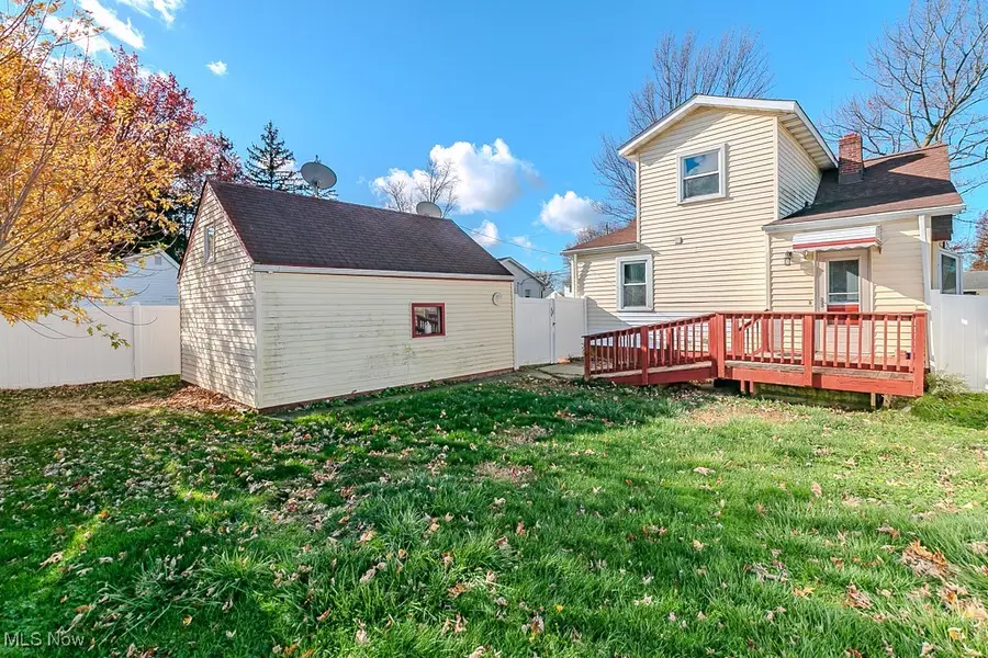 1259 E 351 Street, Eastlake, OH 44095 - Image #2