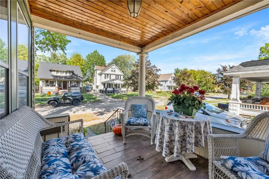 347 Kenyon Avenue, Elyria, OH 44035 - Image #3