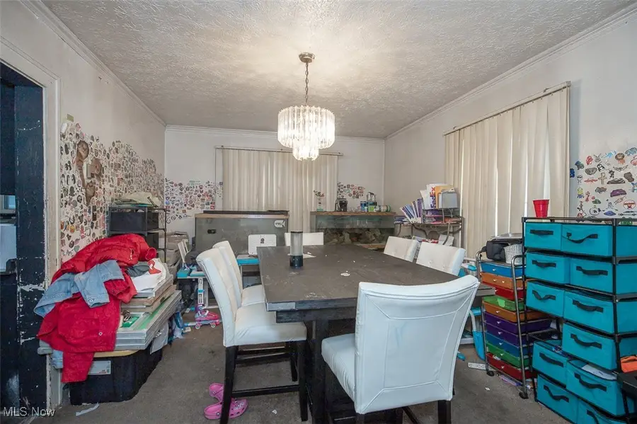 13407 Third Avenue, East Cleveland, OH 44112 - Image #2