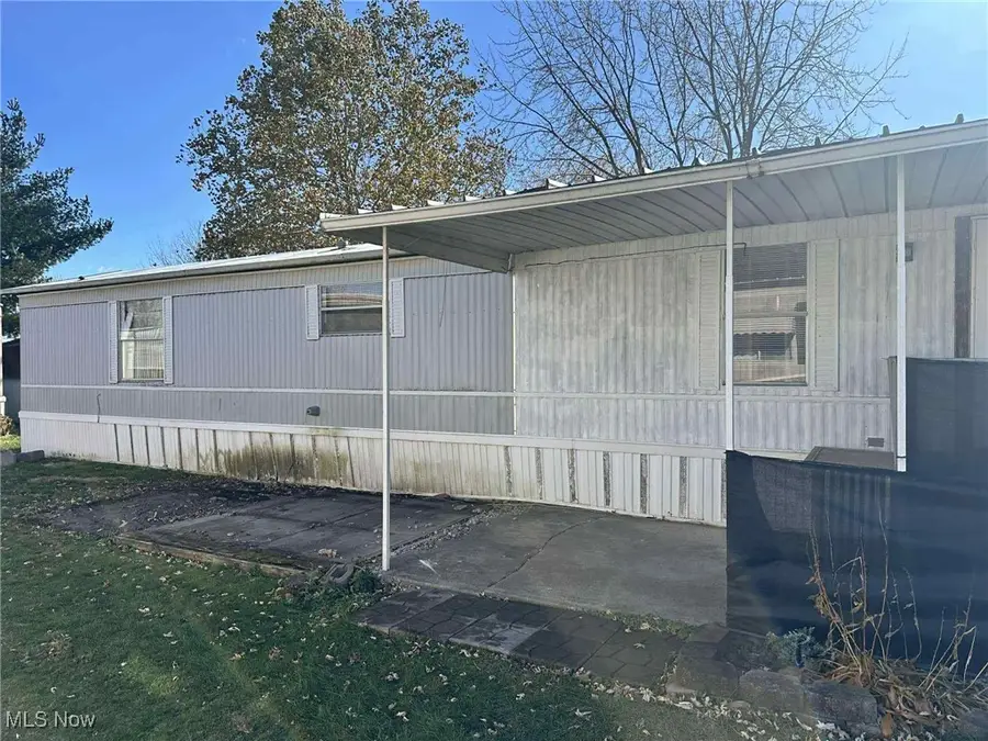 3899 Mrn Wmsport Road #12, Caledonia, OH 43314 - Image #2