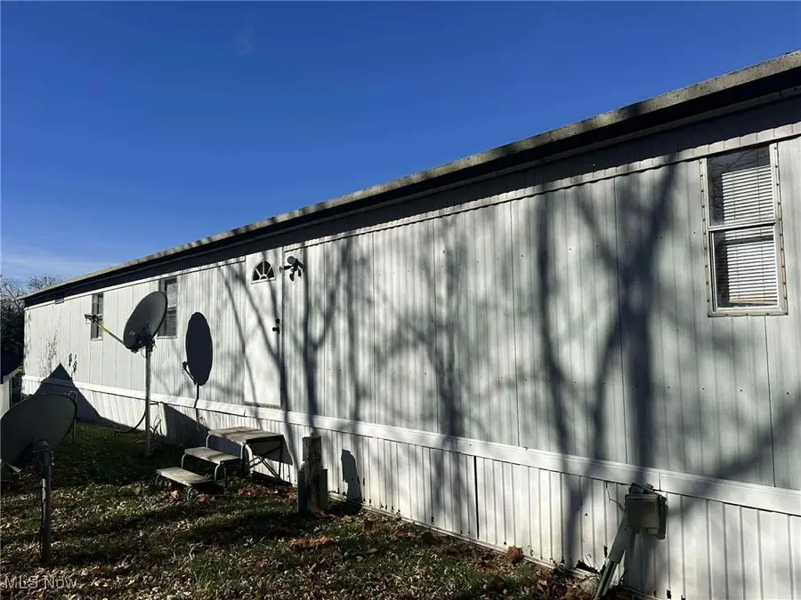 3899 Mrn Wmsport Road #12, Caledonia, OH 43314 - Image #3