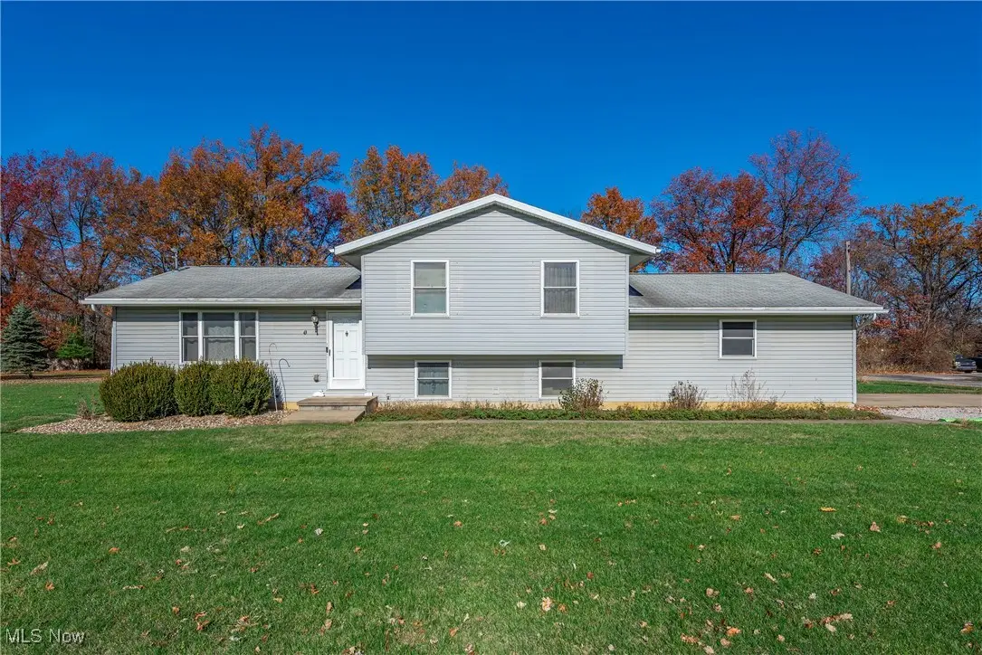 43 Gallup Avenue, Norwalk, OH 44857 - Image #1