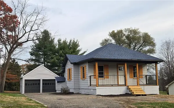 317 E Highland Drive, Zanesville, OH 43701