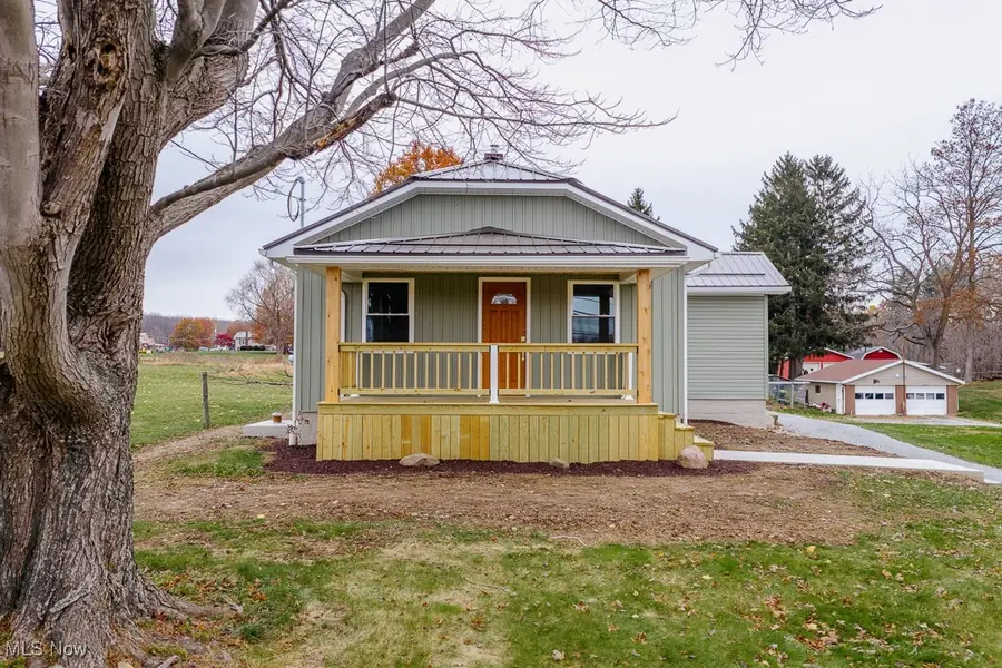 17394 State Route 62, Beloit, OH 44609 - Image #2