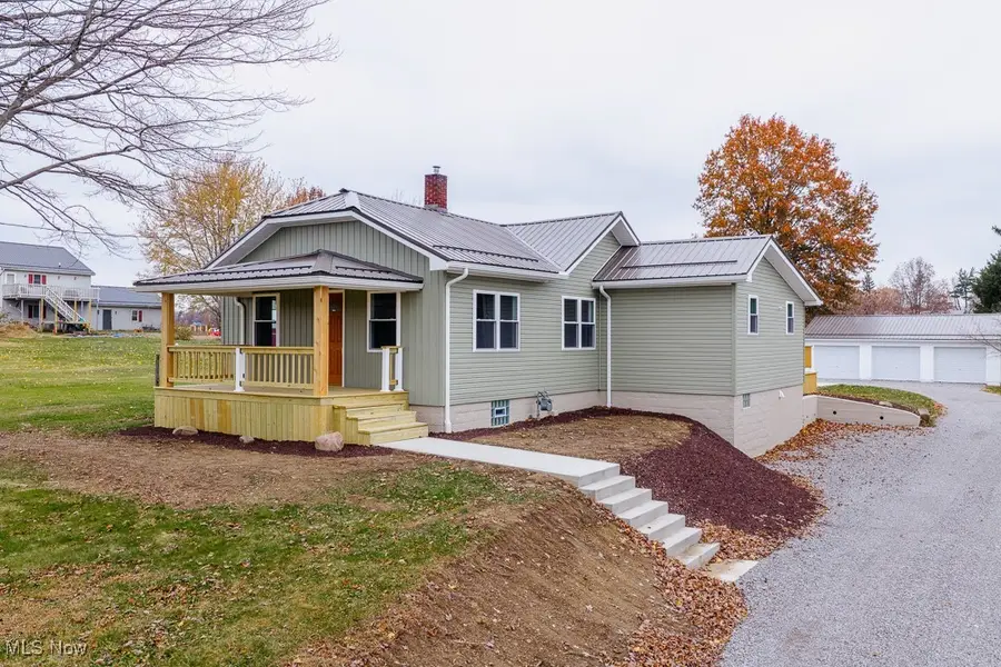 17394 State Route 62, Beloit, OH 44609 - Image #3