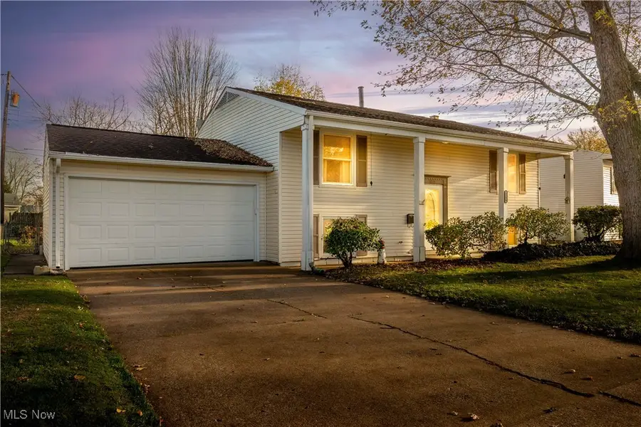 2156 S Oldgate Road, Sandusky, OH 44870 - Image #2