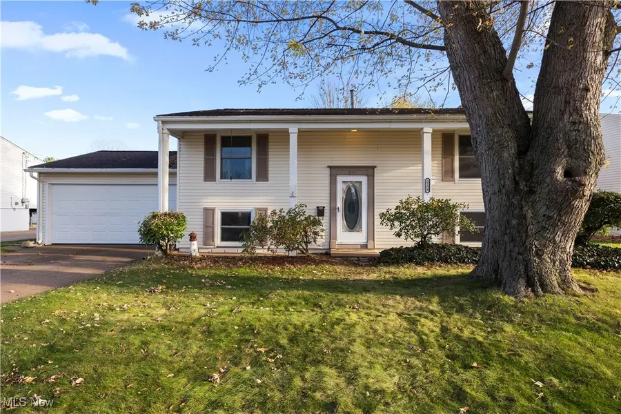 2156 S Oldgate Road, Sandusky, OH 44870 - Image #3