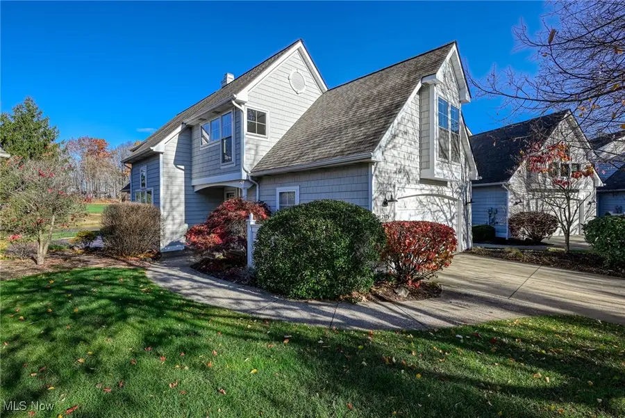2975 Waterford Drive, Twinsburg, OH 44087 - Image #2