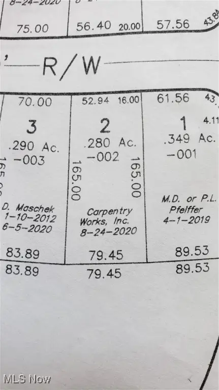 7076 Village Way Drive, Garrettsville, OH 44234