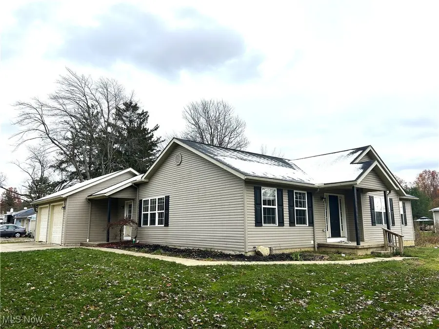 5320 Boston Road, Brunswick, OH 44212 - Image #2