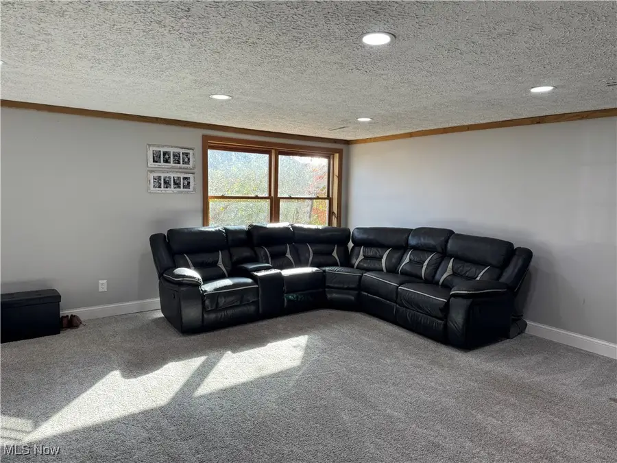 1320 Lake Drive, Ashland, OH 44805 - Image #3