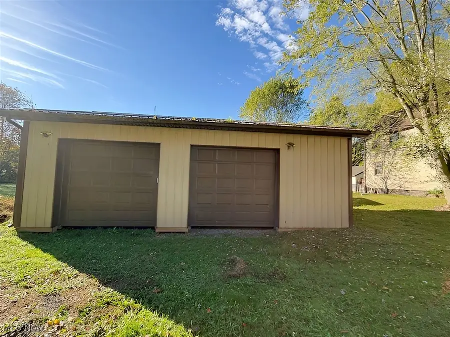 4409 Ophelia Street, Newton Falls, OH 44444 - Image #2