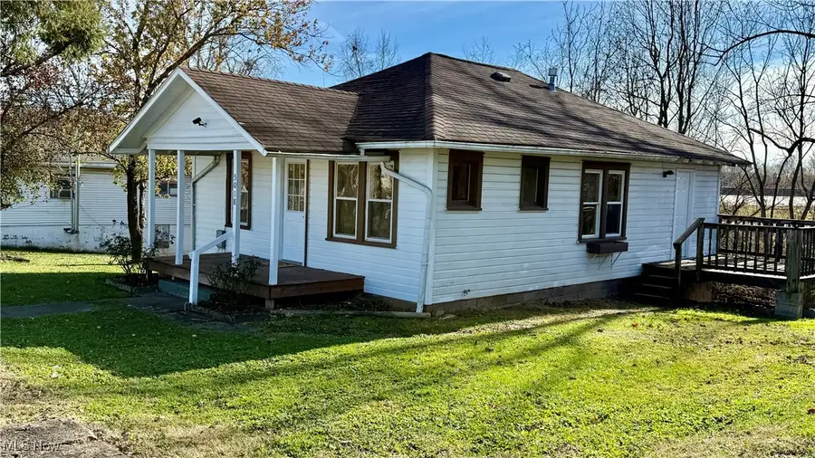 5018 Elmwood Avenue, Parkersburg, WV 26101 - Image #3