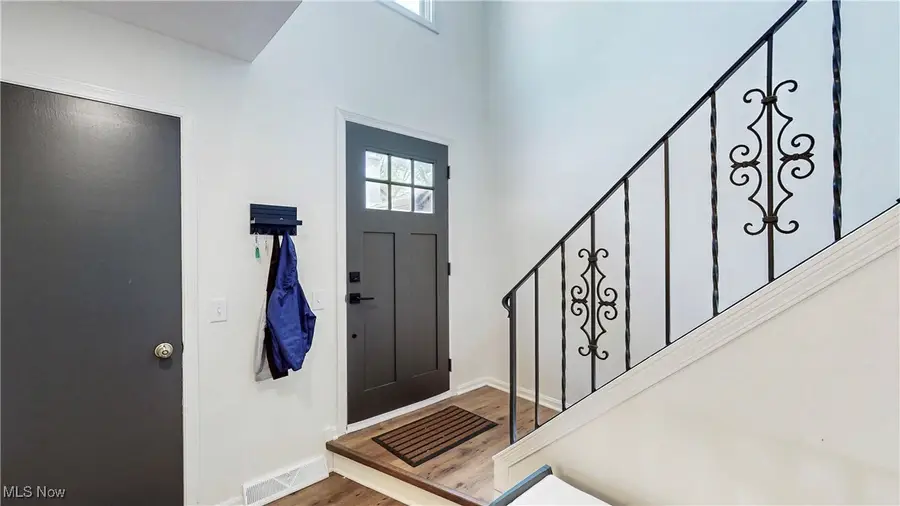 5143 Park Drive, Medina, OH 44256 - Image #3