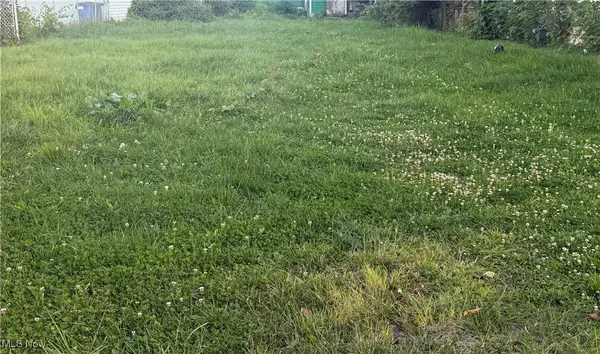 6042 Hillman Avenue, Cleveland, OH 44127