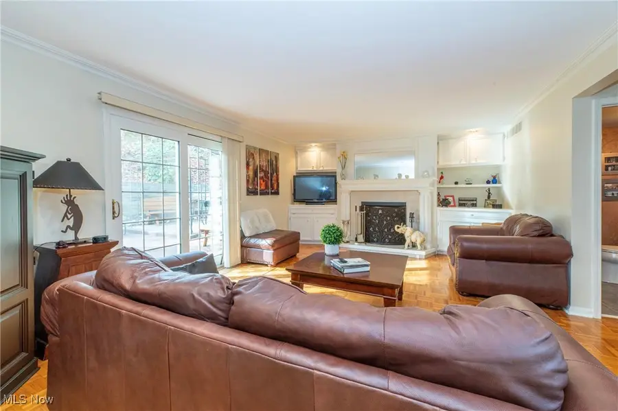 6810 W Fitzwater Road, Brecksville, OH 44141 - Image #3