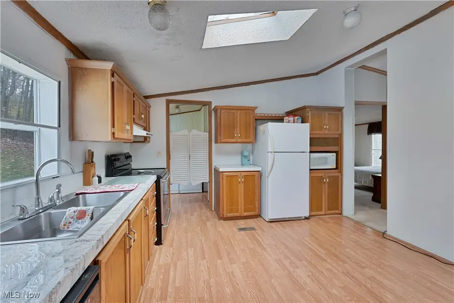 46835 Mary Street, East Liverpool, OH 43920 - Image #3