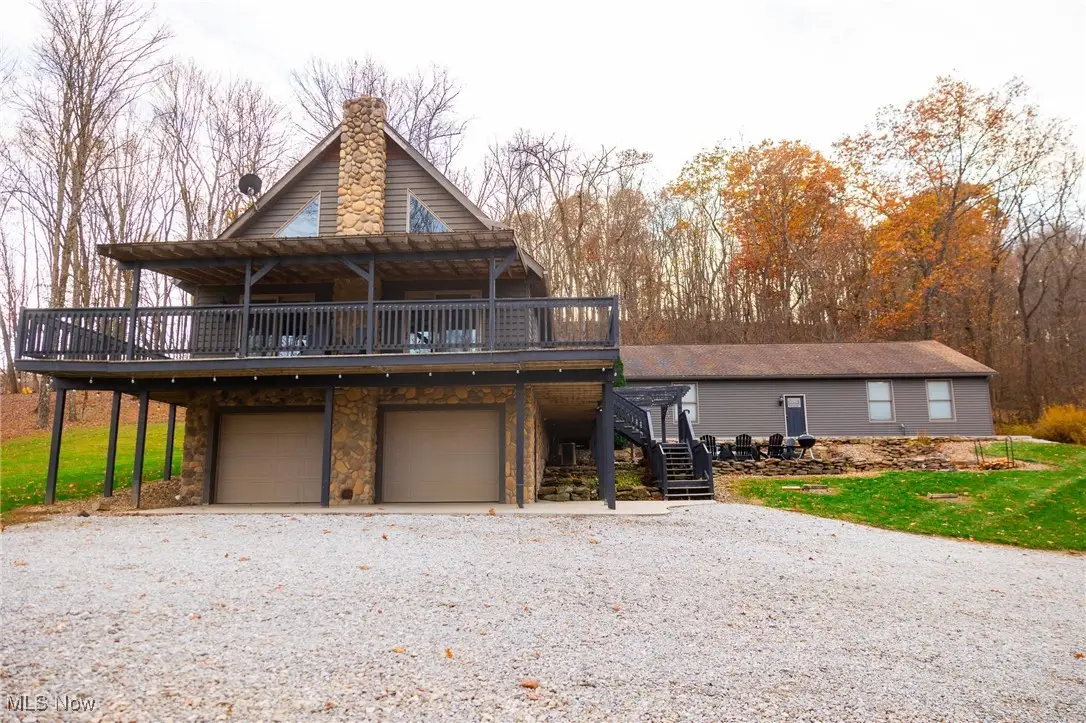 10229 Township Road 67, Killbuck, OH 44637 - Image #1